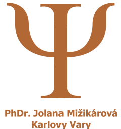 PhDr. Jolana Mižikárova